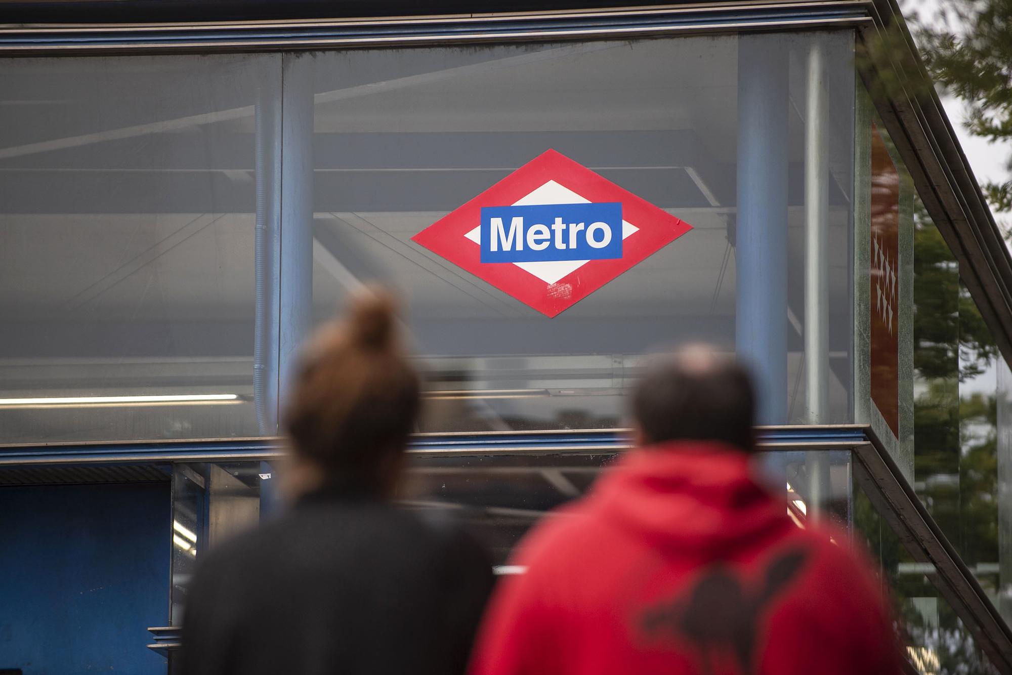 Yo también tire de la palanca